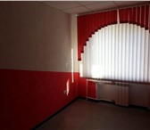 Фотография в Недвижимость Коммерческая недвижимость продам под нежилое первая линия крас. раб. в Красноярске 3 600 000