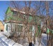Фото в Недвижимость Сады Продам сад СНТ им.Мичурина 2, в 15 минутах в Магнитогорске 270 000