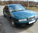 Отличное авто недорого 1788789 Rover 600 фото в Саратове