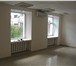 Фото в Недвижимость Коммерческая недвижимость офис 160кв м, 1-ый этаж, отдельный вход, в Барнауле 650