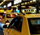 Foto в Авторынок Такси Такси 902Быстро, дёшево, удобно !Такси Уфа в Москве 100