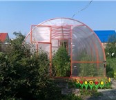 Изображение в Недвижимость Сады Продаётся дачный участок в СНТ "Искра". 6 в Челябинске 400 000