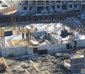 Foto в Недвижимость Новостройки Собственник. Продам 1 комн., 23,75 кв.м., в Красноярске 1 000 000