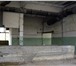 Изображение в Недвижимость Аренда нежилых помещений Сдаются в аренду производственно-складские в Твери 1 000