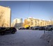 Фото в Недвижимость Коммерческая недвижимость Продается светлое офисное помещение на 1 в Екатеринбурге 2 600 000