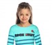 Фото в Для детей Детская одежда Интернет-магазин "Трям" предлагает Вам яркие в Мурманске 260
