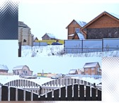 Фото в Недвижимость Продажа домов Продам дом в "Золотой Горке" 45 км от города, в Красноярске 999 000
