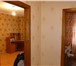 Фото в Недвижимость Аренда жилья Сдам отличную однокомнатную квартиру на жиг в Москве 9 000