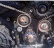 Наш автосервис осуществляет качественную