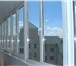 Foto в Строительство и ремонт Двери, окна, балконы Изготовление и установка ПВХ окон, дверей, в Астрахани 0