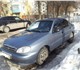 Chevrolet&nbsp;Lanos&nbsp;<br/>2007&nbsp;г.<br/>92&nbsp;тыс.км.