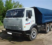 Foto в Прочее,  разное Разное Грузоперевозки различных грузов в Саратове. в Саратове 0