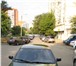 Продаю срочно машину Toyota Camry 196115 Toyota Camry фото в Москве