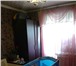 Foto в Недвижимость Квартиры Продается квартира у амкара. Рядом садики, в Перми 3 500 000