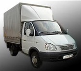 Изображение в Авторынок Транспорт, грузоперевозки Перевозка мебели переезды на Газели Москва в Москве 350