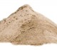 Песок
- песок речной 0-3_607 р/т
отсев
-