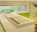 Foto в Мебель и интерьер Кухонная мебель Наша компания занимается производством изделий в Барнауле 13 000