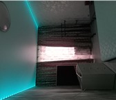 Изображение в Недвижимость Аренда жилья Евро квартира в Зеленой роще. Фото реальные в Москве 2 000