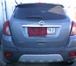 Opel Mokka 2014г, 2325796 Opel Mokka фото в Самаре