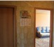 Изображение в Недвижимость Комнаты Продам большую комнату 17.50 м. , в трехкомнатной в Магнитогорске 550 000