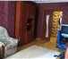 Foto в Недвижимость Аренда жилья Северная Звезда, индивидуальное отопление, в Батайске 14 000