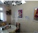 Foto в Недвижимость Квартиры 4850000. Продам в центре города большую, в Тюмени 4 850 000
