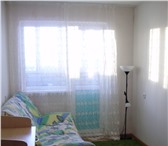 Фото в Недвижимость Аренда жилья Сдается аккуратная 2 – ком. кв. (45,50 кв.м) в Уфе 16 000