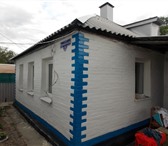 Фотография в Недвижимость Продажа домов дом в хорошем состоянии, газ, вода, отопление в Ростове-на-Дону 1 150 000