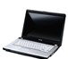 Foto в Компьютеры Ноутбуки Срочно продам ноутбук  Toshiba_satellite_a2 в Бугульма 25 000