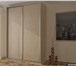 Изображение в Мебель и интерьер Мебель для гостиной Дизайн и производство нестандартной встроенной в Москве 9 900