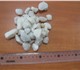 Микрокальцит (мрамор молотый) всех фракц