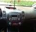 ПРОДАМ 1998182 Kia Cerato (Forte) фото в Тольятти