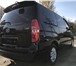 Продажа Хендай Старекс 4949789 Hyundai Starex фото в Москве