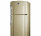 Изображение в Электроника и техника Ремонт и обслуживание техники Ремонт холодильников на дому , гарантия качества. в Краснодаре 0
