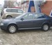 Продам Scoda Octavia 2008 года выпуска, эксплуатируется с января 2009, Механическая пятиступенчата 9638   фото в Томске