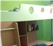 Изображение в Мебель и интерьер Мебель для детей Продам кровать-чердак в хорошем состоянии! в Перми 5 000