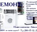 Изображение в Электроника и техника Холодильники 1-ая "Мечта-сервис" предлагает качественный в Красноярске 300