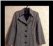 Фотография в Одежда и обувь Женская одежда Продам демисезонное пальто итальянской фирмы в Магнитогорске 3 000