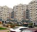 Foto в Недвижимость Квартиры Продам однокомнатную квартиру общей площадью в Белгороде 2 500 000