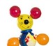 Foto в Для детей Детские игрушки игрушки на заказ(мышки  свинки  зайчики  в Москве 100