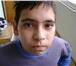 Foto в Работа Работа для подростков и школьников Дима.14лет.Ищу работу на дому любую, например в Тюмени 1 500