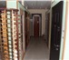 Foto в Прочее,  разное Разное Продам готовый дверной бизнес в Солнечногорском в Москве 2 800 000