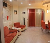 Изображение в Недвижимость Квартиры ПРОДАМ КВАРТИРУ! 3-к квартира 65 м² на 1 в Орле 2 500 000