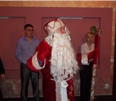 Foto в Развлечения и досуг Организация праздников Пригласите Деда Мороза и Снегурочку на Новогодний в Стерлитамаке 800