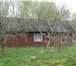Изображение в Недвижимость Сады Продам дачу в Кутузово (25 км через Псковкирпич), в Пскове 150 000