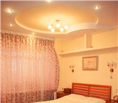 Foto в Недвижимость Квартиры 4-комн квартира 190 кв.м., европейская планировка, в Челябинске 12 500 000