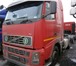 Foto в Авторынок Спецтехника · Марка и модель: Volvo FH Truck 4х2· ID: в Москве 1 700 000