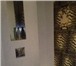 Foto в Недвижимость Квартиры Продаю трехкомнатную квартиру в центре, переулок в Ростове-на-Дону 8 500 000