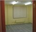 Изображение в Недвижимость Коммерческая недвижимость Сдам в аренду нежилое помещение 88 кв.м., в Нижнем Новгороде 550