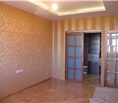 Фотография в Строительство и ремонт Ремонт, отделка Ремонт и отделка квартир, домов, офисных в Москве 0